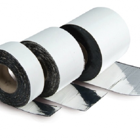 Phụ kiện cách nhiệt, chống cháy Thermolink